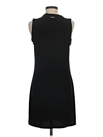 MICHAEL Michael Kors Casual Dress (view 2)