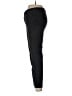 Gap Black Jeans Size 30 waist (petite) - photo 5