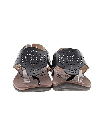 Rockport Sandals (view 2)