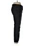 Gap Black Jeans Size 30 waist (petite) - photo 4