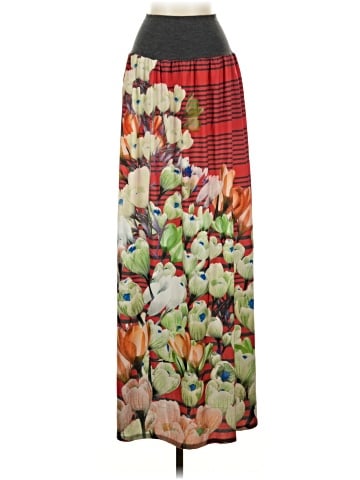 Dream Daily Casual Skirt (view 1)