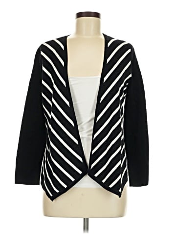 Alfani Cardigan (view 1)