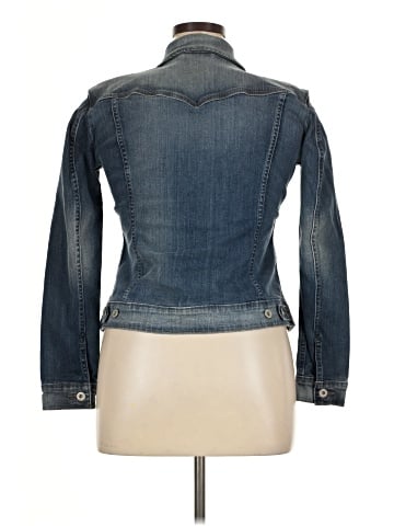 Levi's Denim Jacket (view 2)