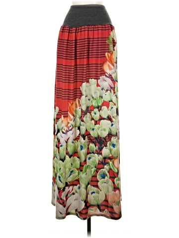 Dream Daily Casual Skirt (view 2)