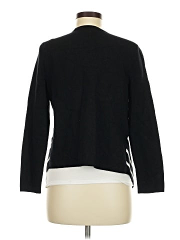 Alfani Cardigan (view 2)