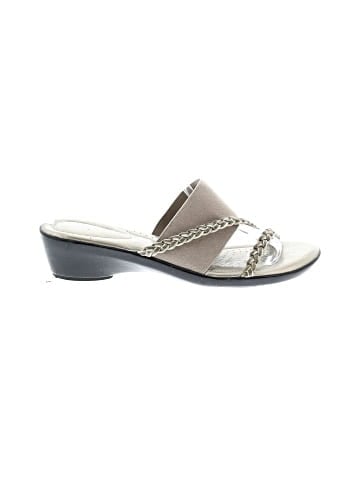 Dexflex Sandals (view 1)