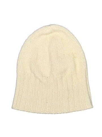 Banana Republic Beanie (view 1)
