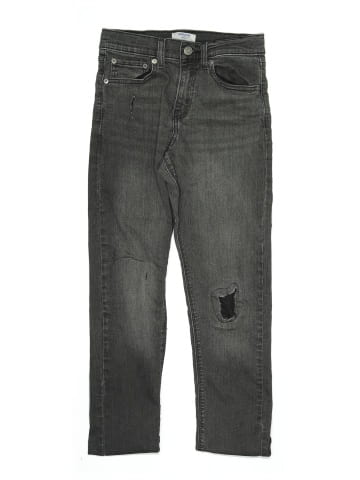 Denizen from Levi's Jeans (view 1)