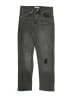 Denizen from Levi's Gray Jeans Size 12 - photo 1