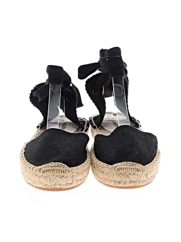 Soludos Wedges (view 2)
