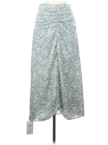 Abercrombie & Fitch Casual Skirt (view 1)