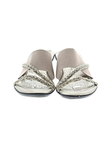 Dexflex Sandals (view 2)