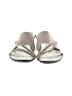 Dexflex Ivory Sandals Size 6 (wide) - photo 2