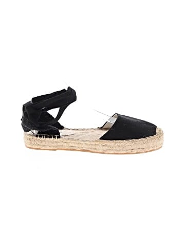 Soludos Wedges (view 1)