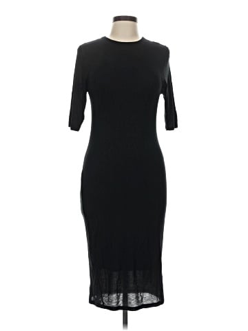 American Dream Cocktail Dress (view 1)