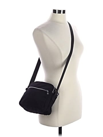 Kipling Crossbody Bag (view 2)
