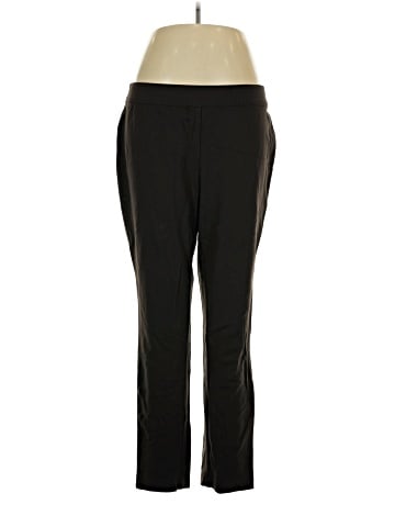 INC International Concepts Active Pants (view 1)