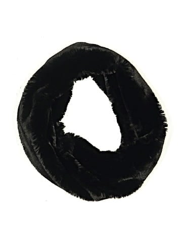 Banana Republic Scarf (view 1)