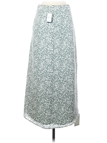 Abercrombie & Fitch Casual Skirt (view 2)