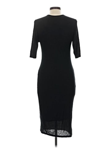 American Dream Cocktail Dress (view 2)