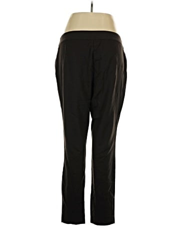INC International Concepts Active Pants (view 2)