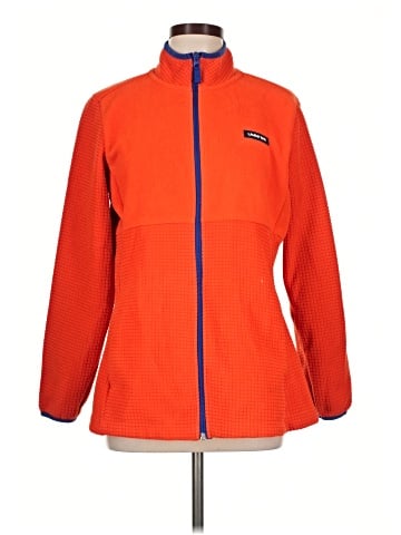 Lands' End Jacket (view 1)