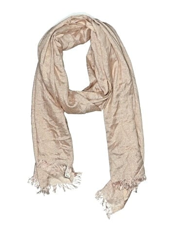 Nordstrom Scarf (view 1)