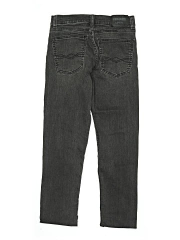 Denizen from Levi's Jeans (view 2)