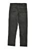 Denizen from Levi's Gray Jeans Size 12 - photo 2