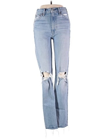 Gap Jeans (view 1)
