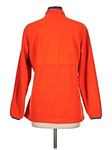 Lands' End Jacket (view 2)