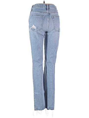 Gap Jeans (view 2)