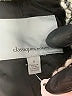 Classiques Entier Chevron-herringbone Gray Jacket Size S - photo 6
