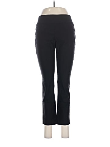 Nic + Zoe Active Pants (view 1)