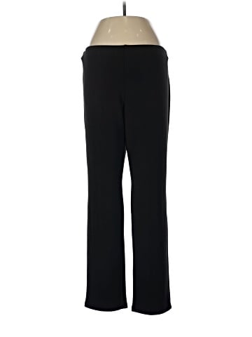 T Tahari Dress Pants (view 1)