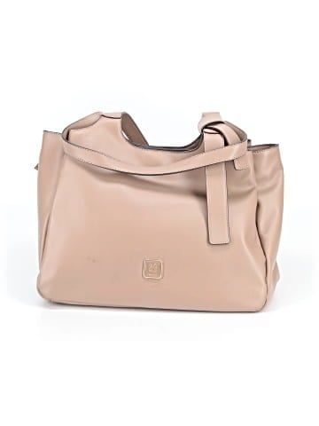 Nine West Tote (view 1)