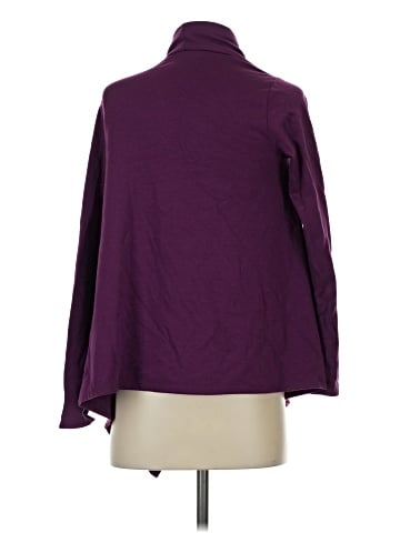 Bobeau Cardigan (view 2)
