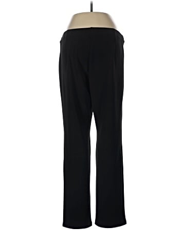 T Tahari Dress Pants (view 2)