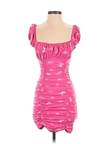 Urban Outfitters Cocktail Dress (view 1)
