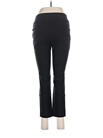Nic + Zoe Active Pants (view 2)