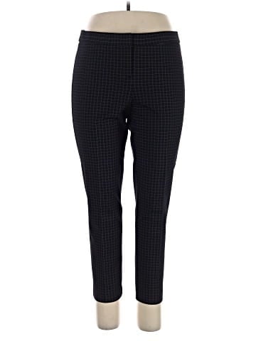 Amanda + Chelsea Dress Pants (view 1)