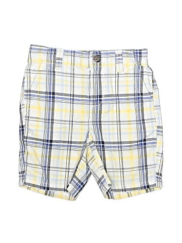 Tommy Hilfiger Shorts (view 1)