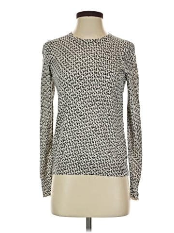 Ann Taylor Turtleneck Sweater (view 1)