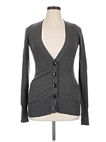 Full Tilt Cardigan (view 1)
