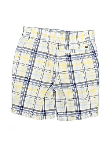 Tommy Hilfiger Shorts (view 2)