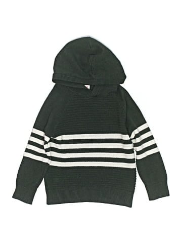 Cat & Jack Pullover Sweater (view 1)