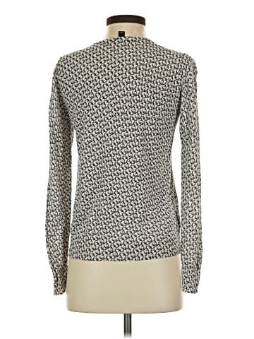 Ann Taylor Turtleneck Sweater (view 2)