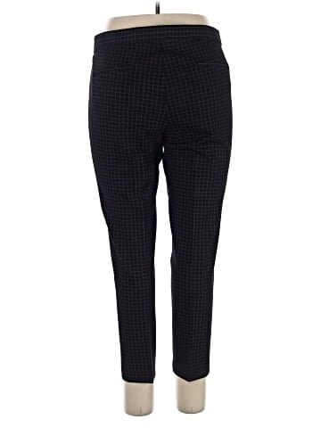 Amanda + Chelsea Dress Pants (view 2)