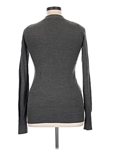 Full Tilt Cardigan (view 2)