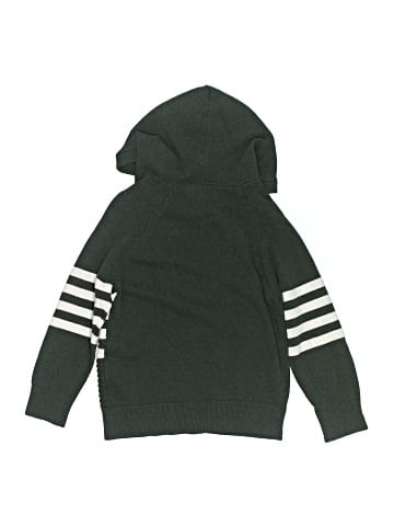 Cat & Jack Pullover Sweater (view 2)